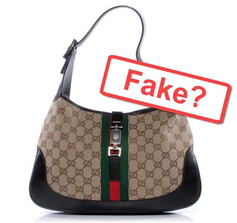 gucci tasche fake türkei